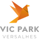 VIC Park versalhes