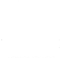 VIC Park Versalhes