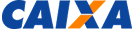 logo-caixa